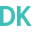 DK Clinic Seoul