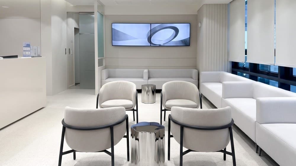 Laree Plastic Surgery clinic