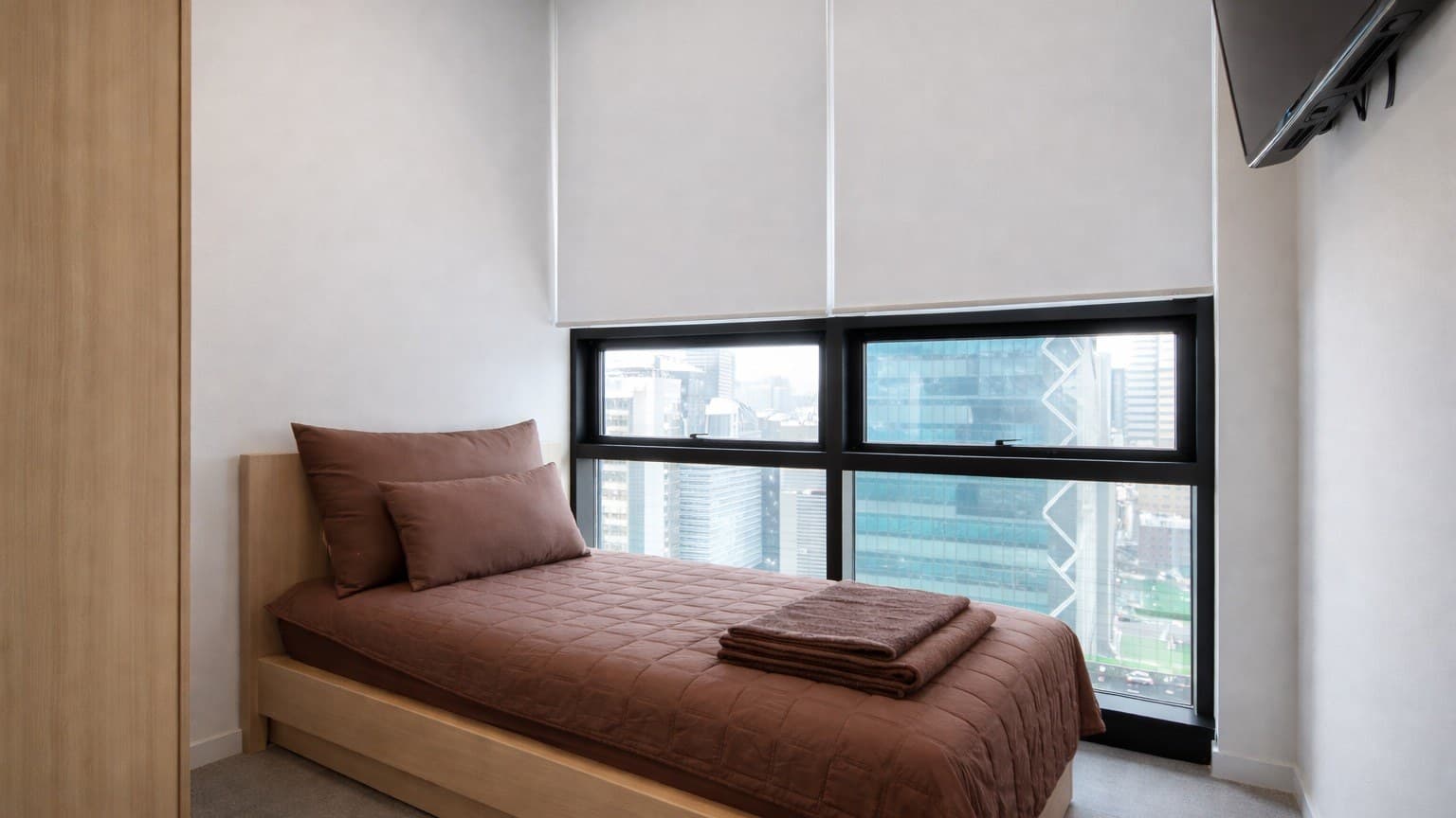 Laree Plastic Surgery clinic