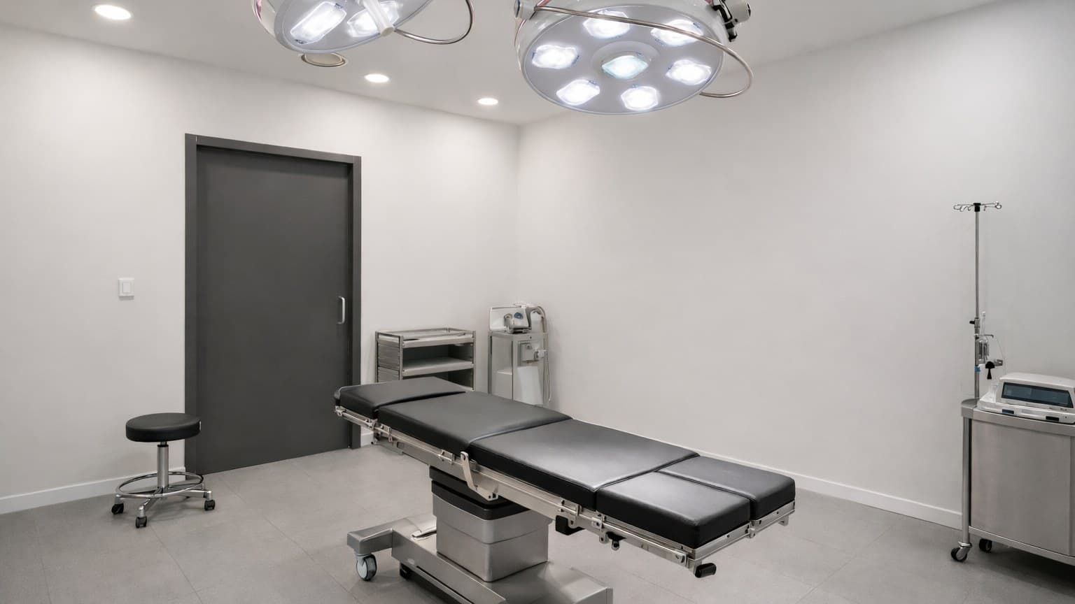 Laree Plastic Surgery clinic