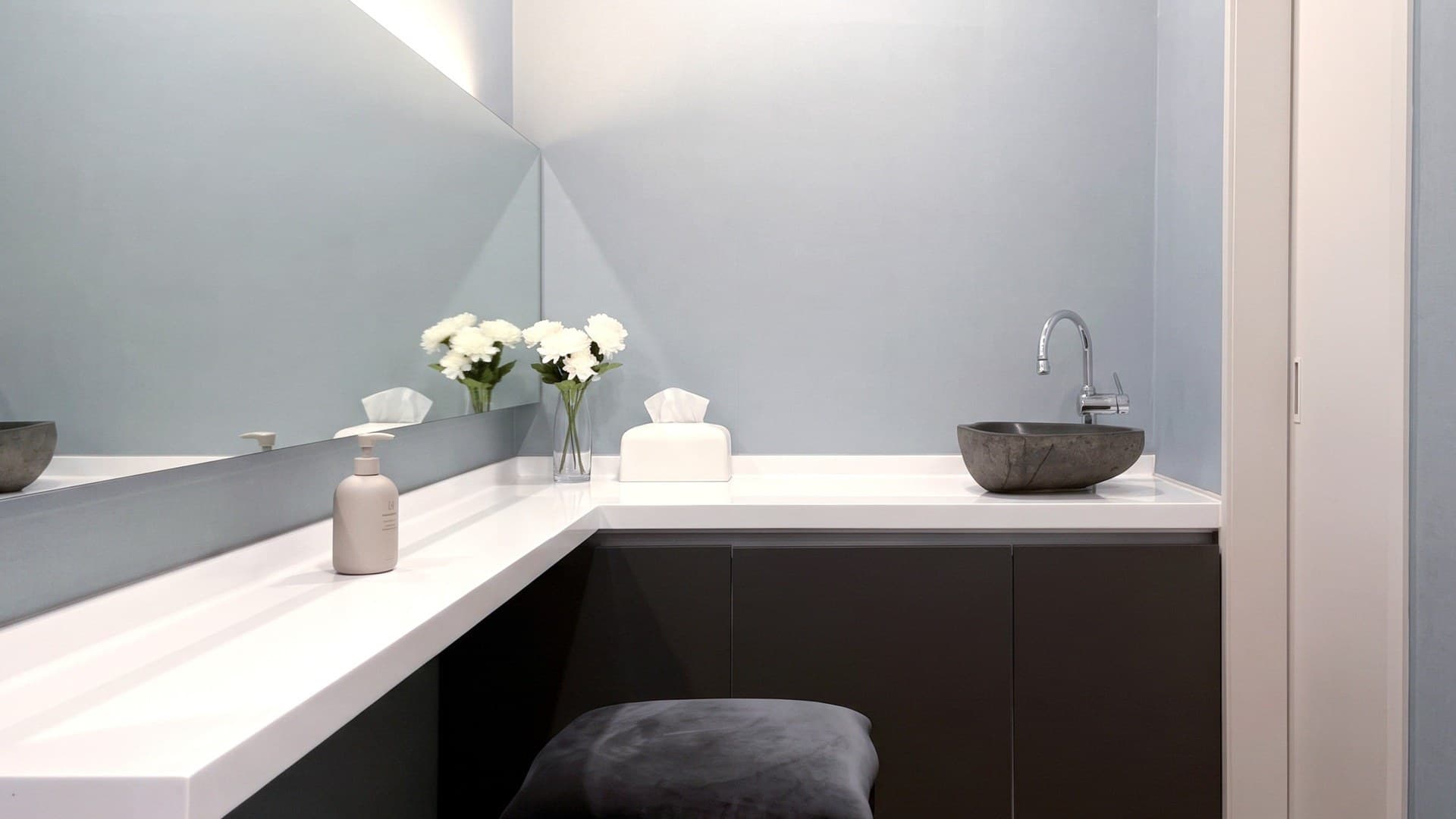 Laree Plastic Surgery clinic