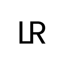 Laree Plastic Surgery