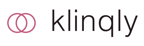 Klinqly